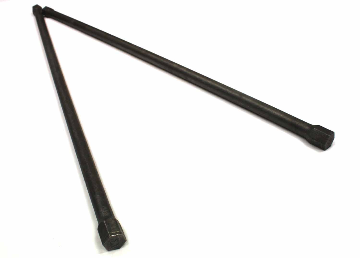 Valiant Australian & U.S A Body .960 inch Performance Torsion Bar Set